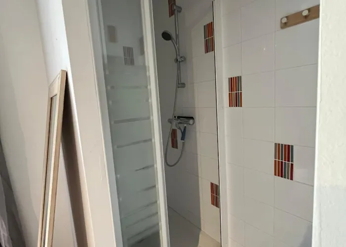 Chez Marie Et Fabrice Nyaraló